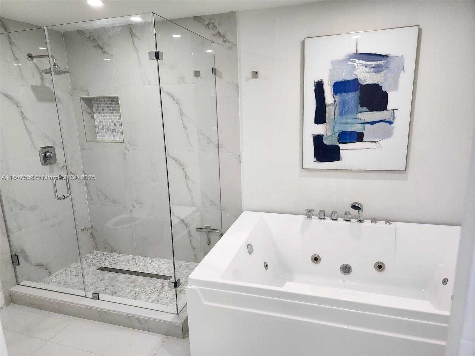 Small Image of 10730 NORTH WEST 66TH ST #401, Doral Number 23