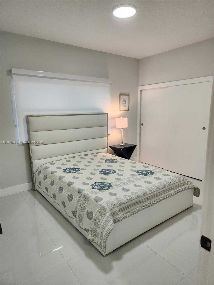 Small Image of 10730 NORTH WEST 66TH ST #401, Doral Number 28