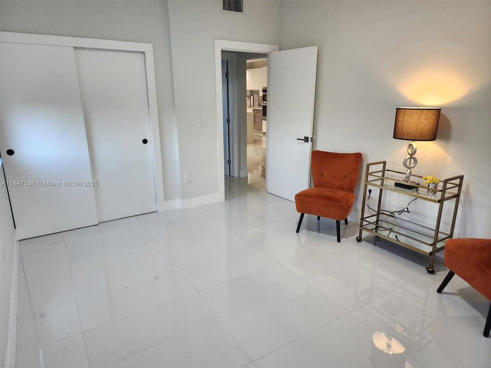 Small Image of 10730 NORTH WEST 66TH ST #401, Doral Number 29