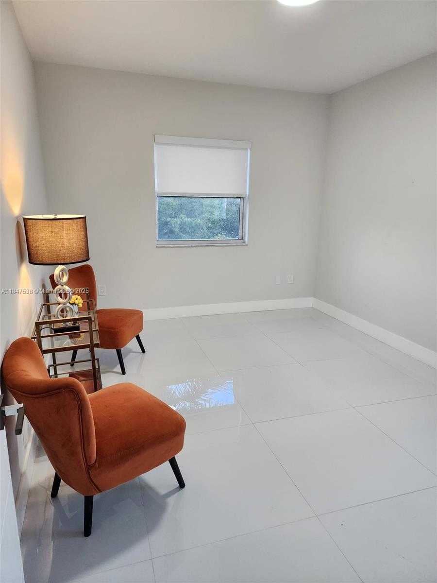 Small Image of 10730 NORTH WEST 66TH ST #401, Doral Number 30