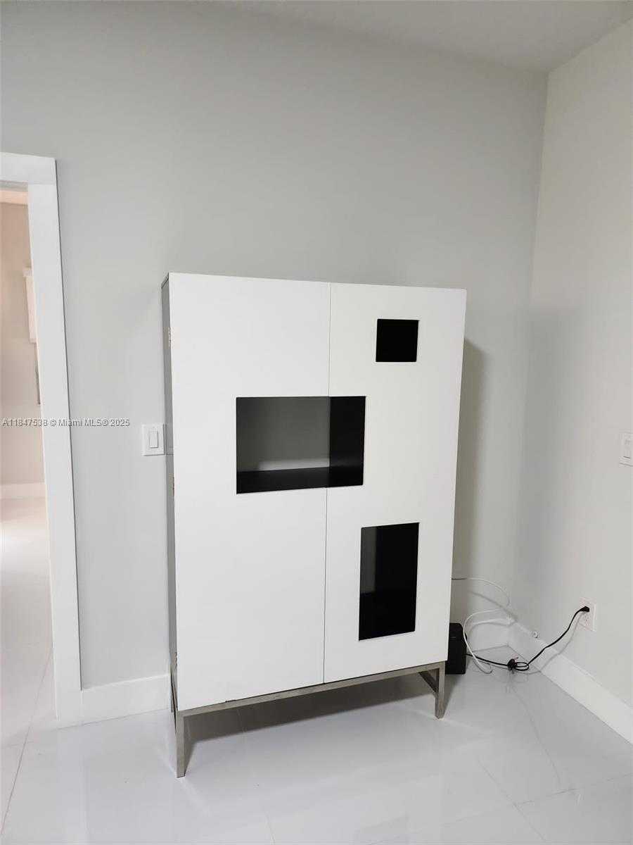 Small Image of 10730 NORTH WEST 66TH ST #401, Doral Number 31