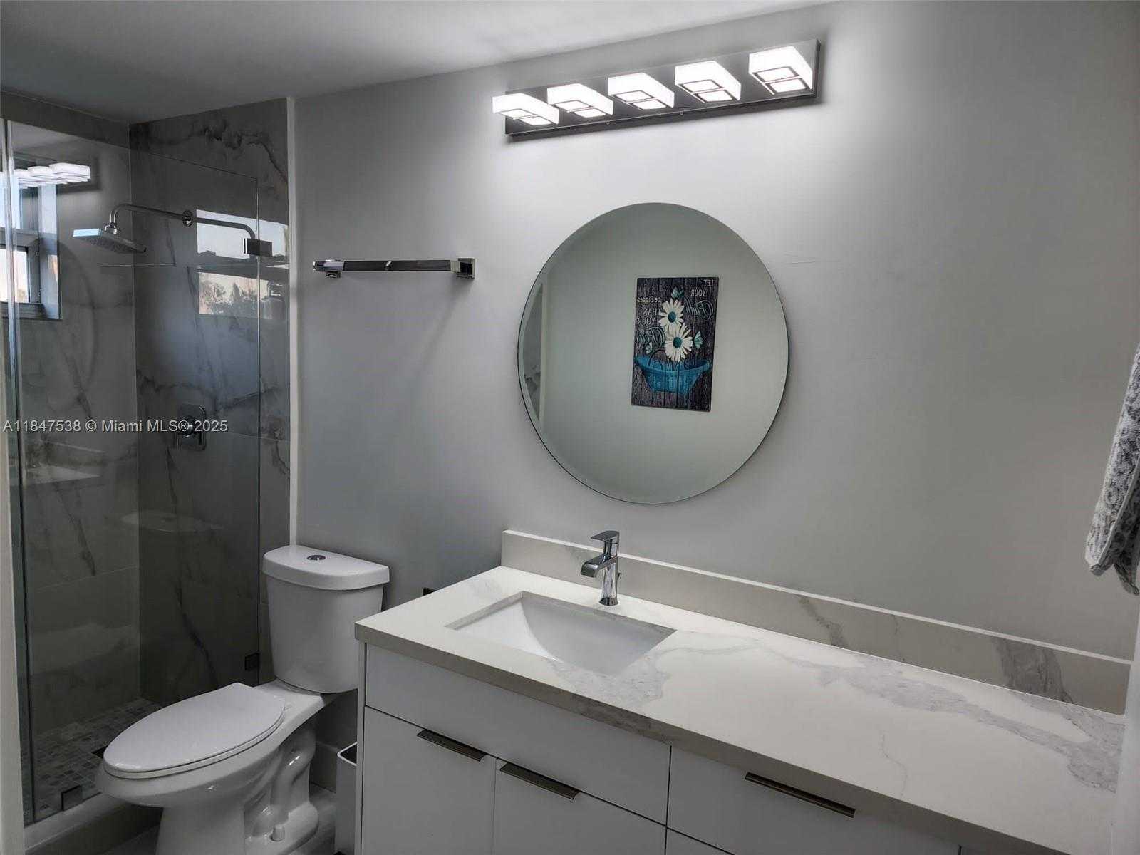 Small Image of 10730 NORTH WEST 66TH ST #401, Doral Number 32