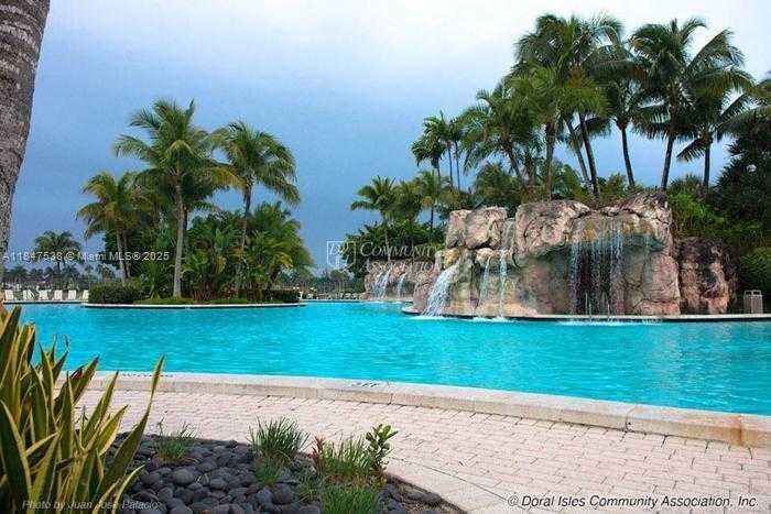 Small Image of 10730 NORTH WEST 66TH ST #401, Doral Number 36