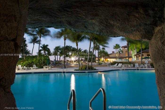 Small Image of 10730 NORTH WEST 66TH ST #401, Doral Number 37