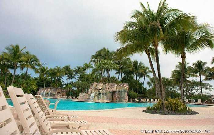 Small Image of 10730 NORTH WEST 66TH ST #401, Doral Number 38