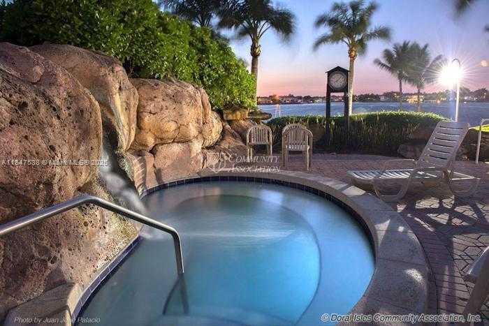 Small Image of 10730 NORTH WEST 66TH ST #401, Doral Number 40