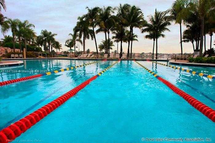 Small Image of 10730 NORTH WEST 66TH ST #401, Doral Number 41