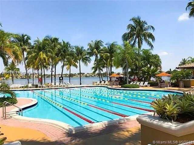 Small Image of 10730 NORTH WEST 66TH ST #401, Doral Number 42