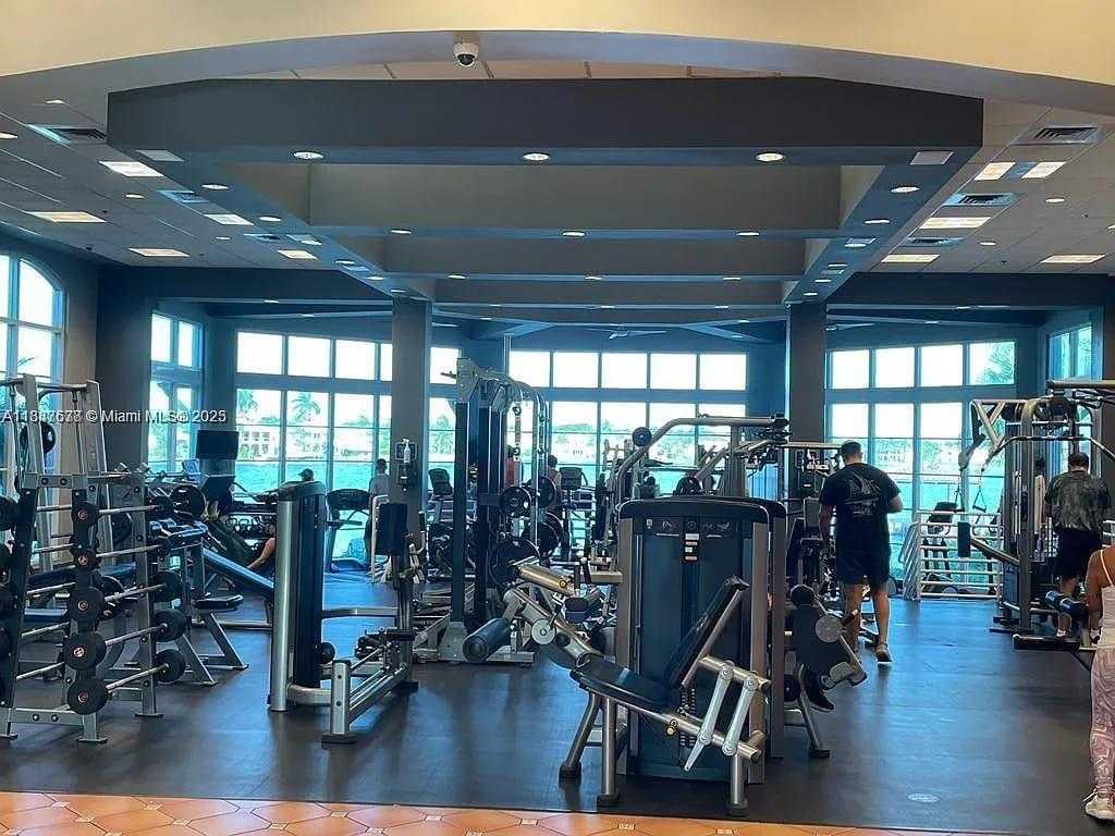 Small Image of 10730 NORTH WEST 66TH ST #401, Doral Number 43