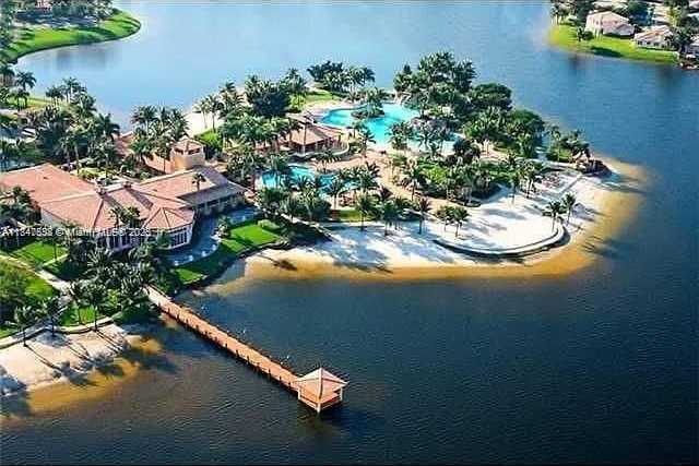 Small Image of 10730 NORTH WEST 66TH ST #401, Doral Number 44