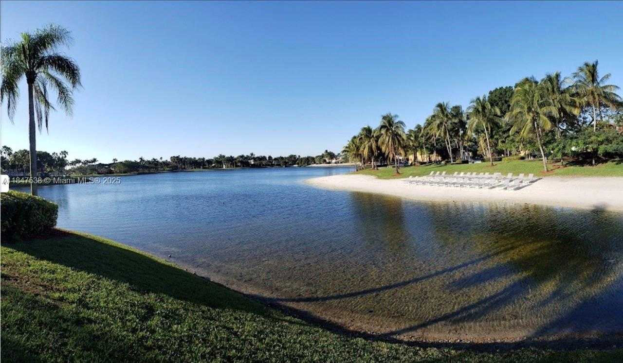 Small Image of 10730 NORTH WEST 66TH ST #401, Doral Number 45