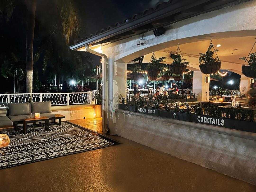 Small Image of 10730 NORTH WEST 66TH ST #401, Doral Number 48