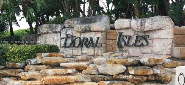 Small Image of 10730 NORTH WEST 66TH ST #401, Doral Number 50
