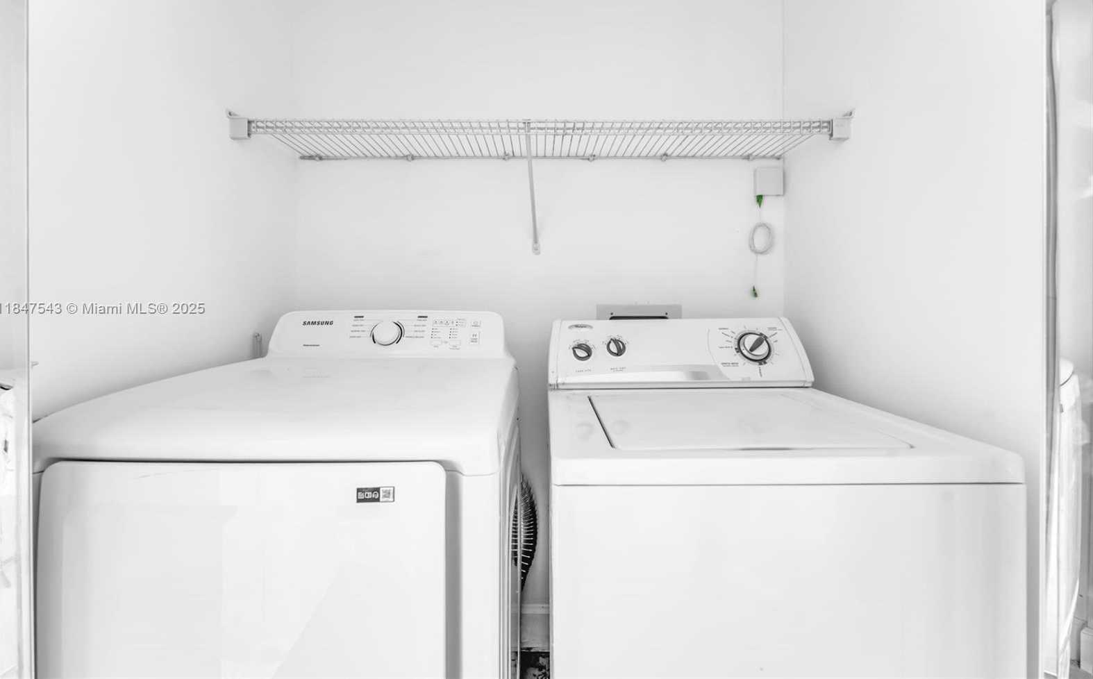 Small Image of 1945 SOUTH OCEAN DR #1512, Hallandale Beach Number 15