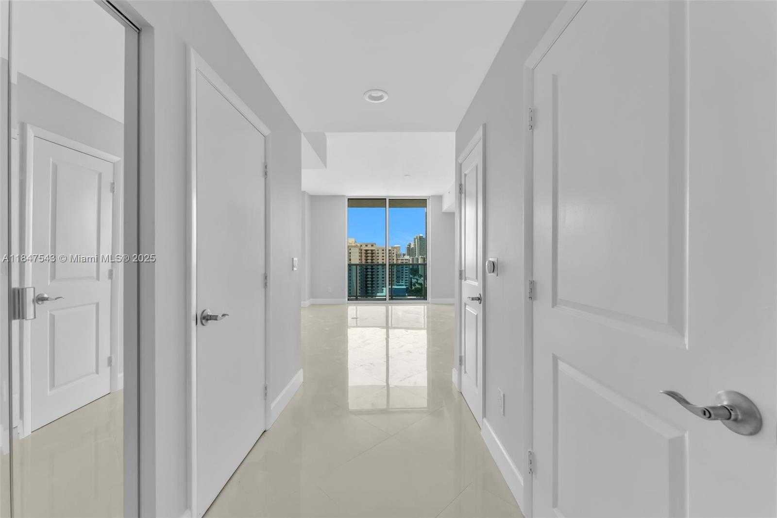 Small Image of 1945 SOUTH OCEAN DR #1512, Hallandale Beach Number 2