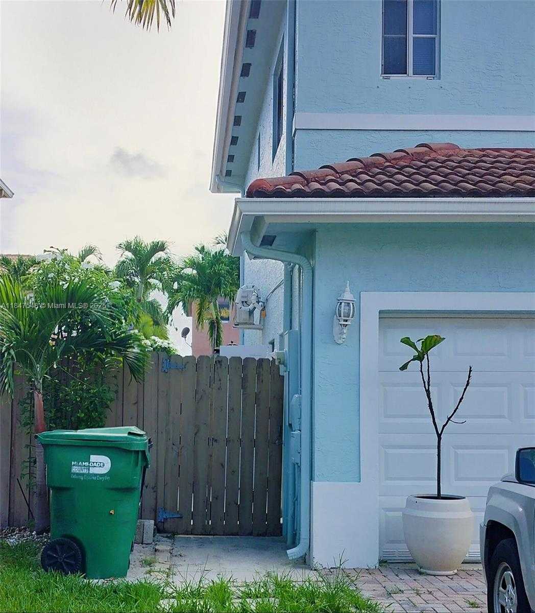 Object Images