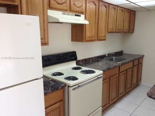 Small Image of 4450 NORTH WEST 79TH AVE #1C, Doral Number 2