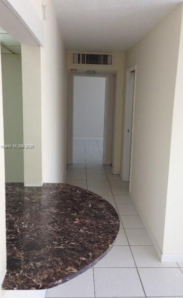 Small Image of 4450 NORTH WEST 79TH AVE #1C, Doral Number 4