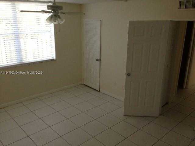 Small Image of 4450 NORTH WEST 79TH AVE #1C, Doral Number 5