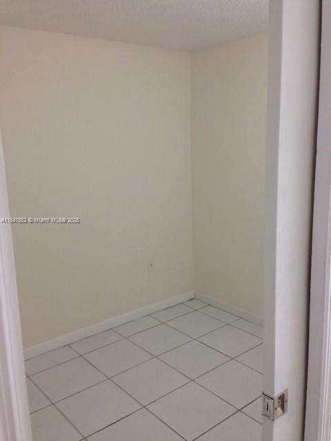 Small Image of 4450 NORTH WEST 79TH AVE #1C, Doral Number 7