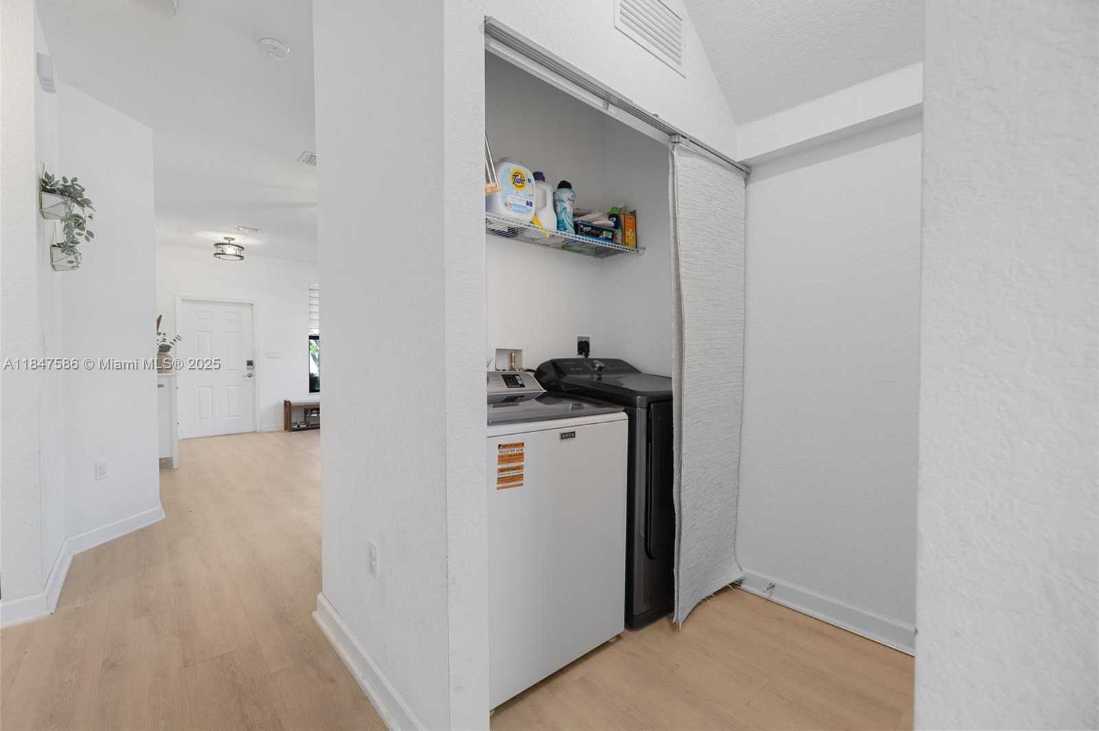 Small Image of 147 SOUTH WEST 185TH WAY #147, Pembroke Pines Number 11