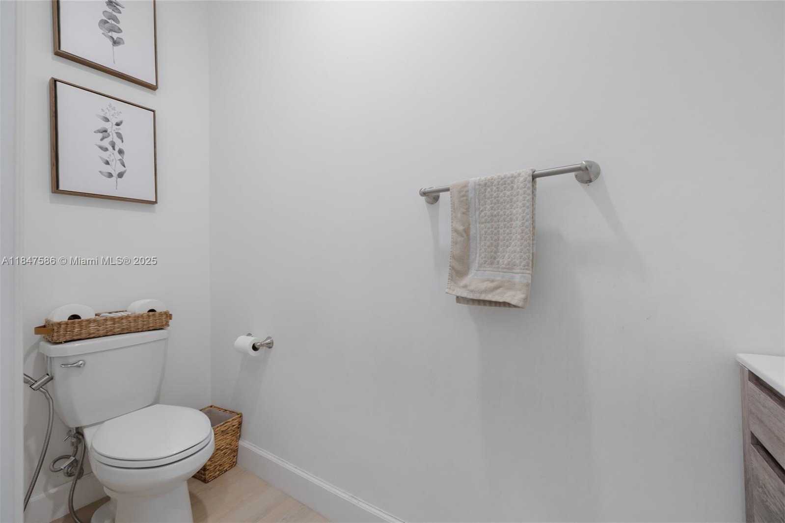 Small Image of 147 SOUTH WEST 185TH WAY #147, Pembroke Pines Number 12