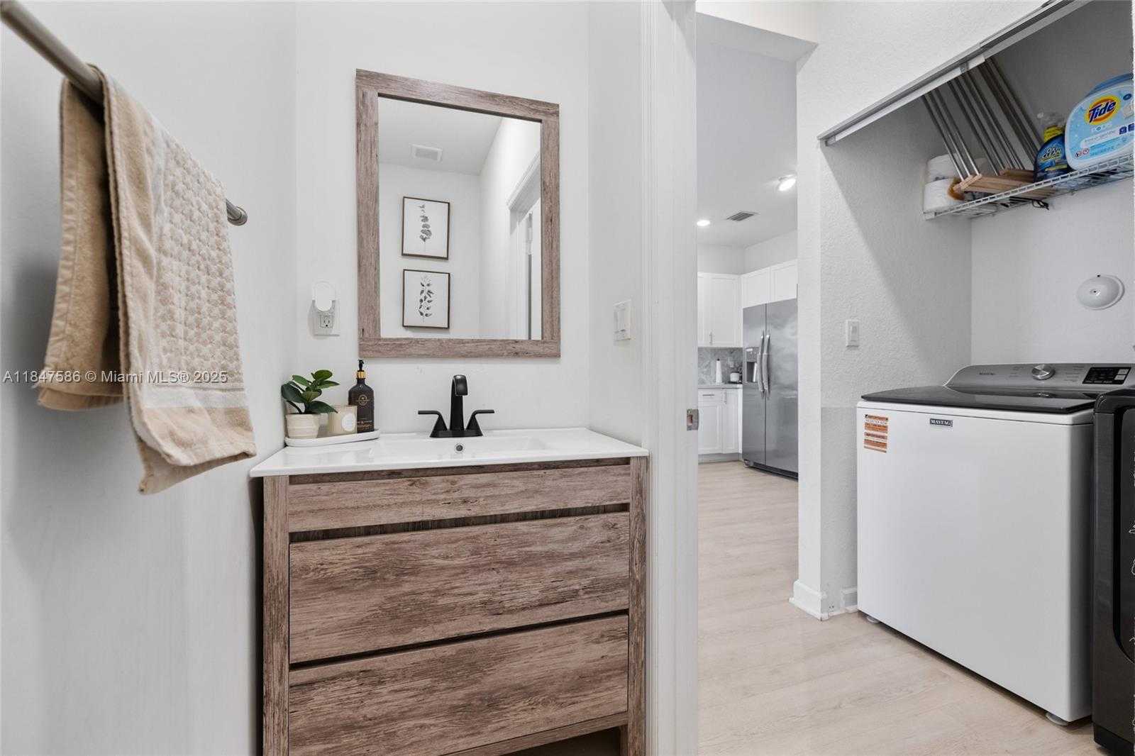 Small Image of 147 SOUTH WEST 185TH WAY #147, Pembroke Pines Number 13