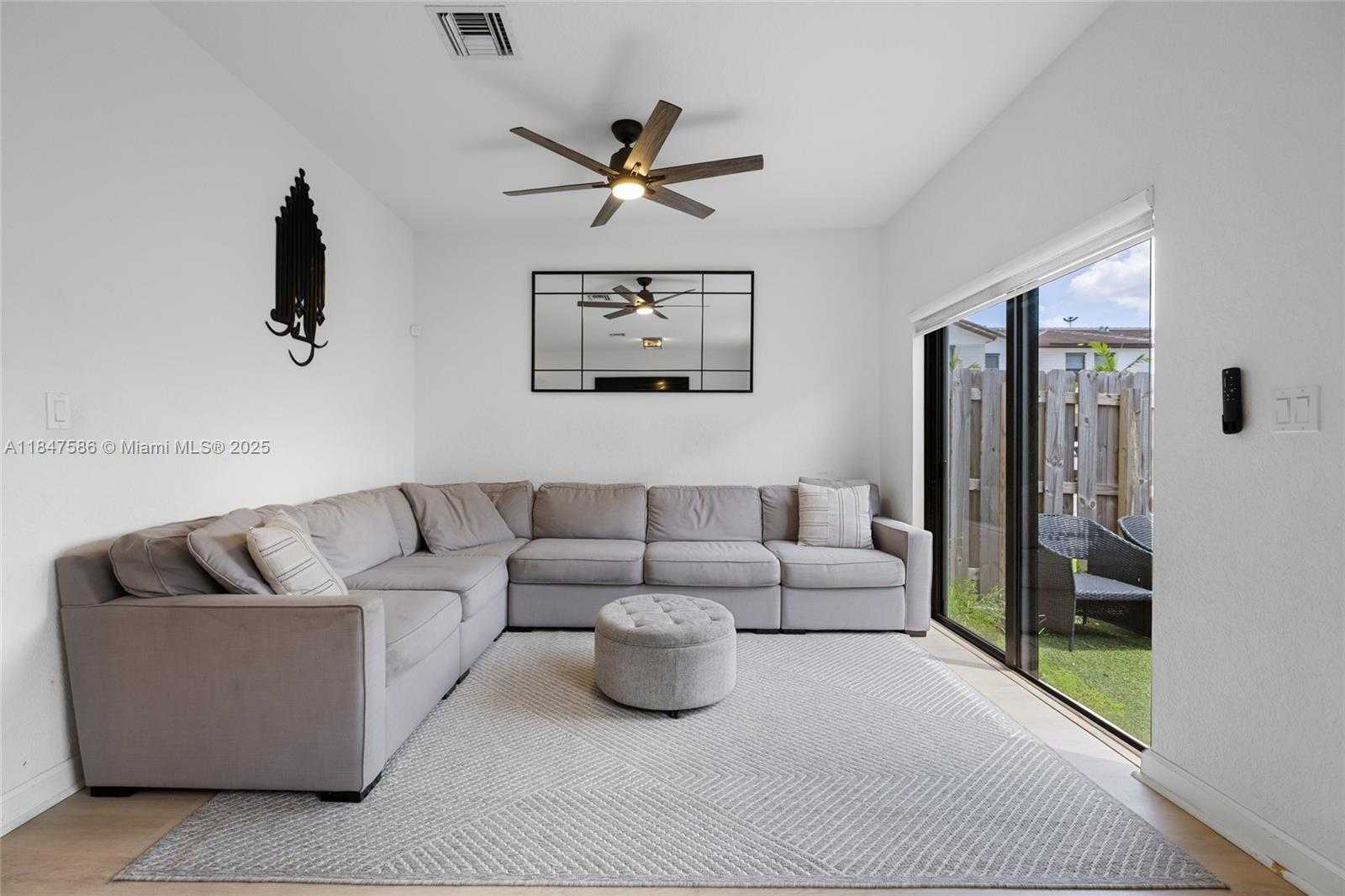 Small Image of 147 SOUTH WEST 185TH WAY #147, Pembroke Pines Number 14