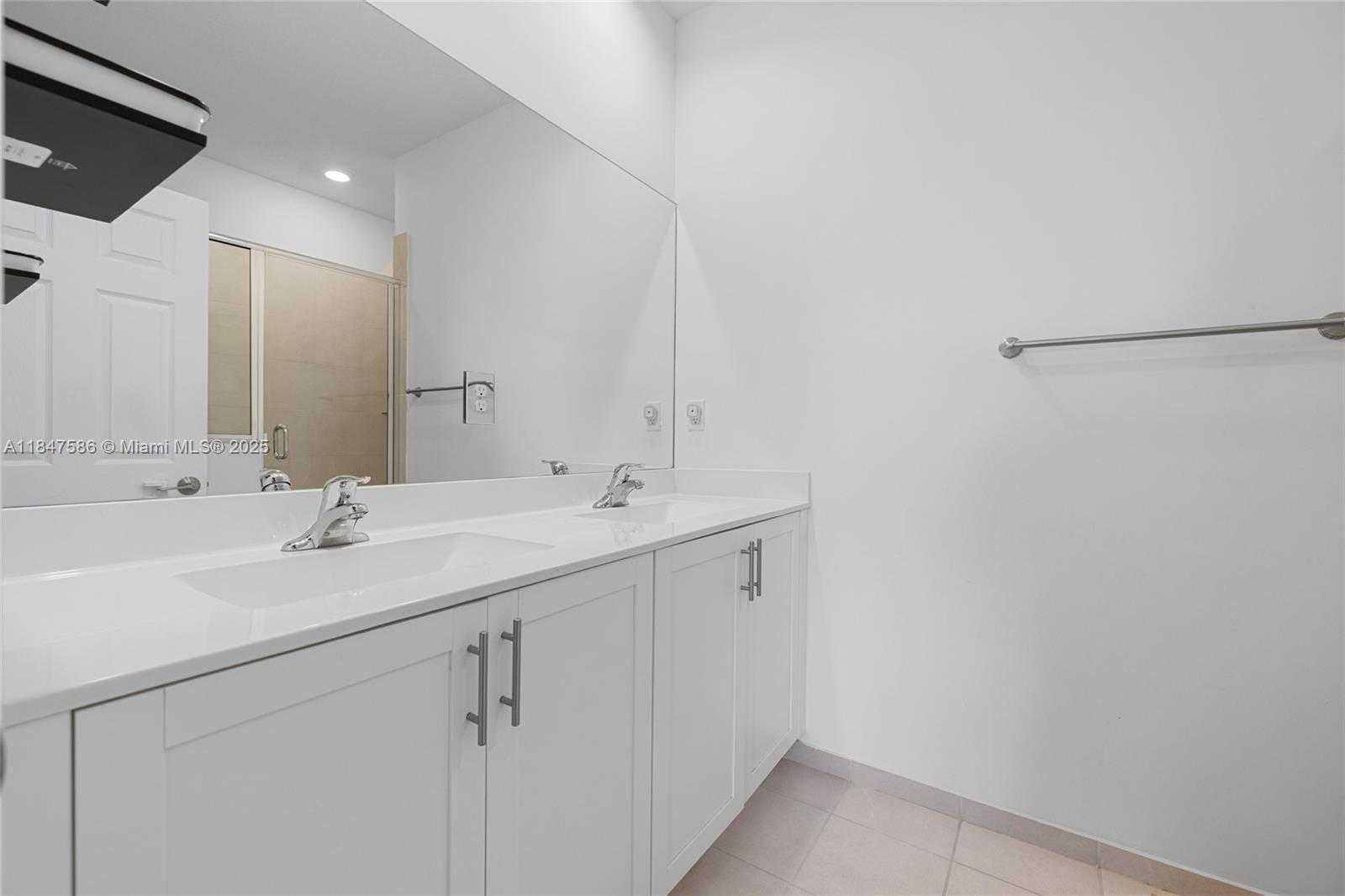 Small Image of 147 SOUTH WEST 185TH WAY #147, Pembroke Pines Number 19