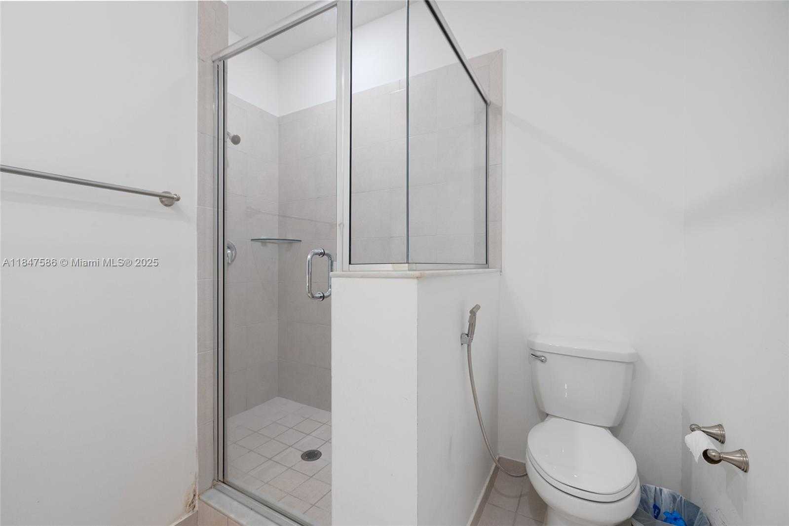 Small Image of 147 SOUTH WEST 185TH WAY #147, Pembroke Pines Number 20