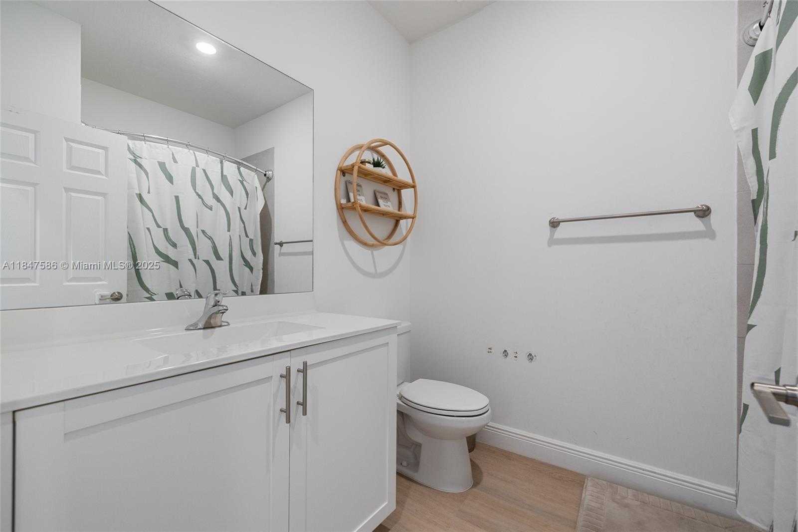 Small Image of 147 SOUTH WEST 185TH WAY #147, Pembroke Pines Number 24