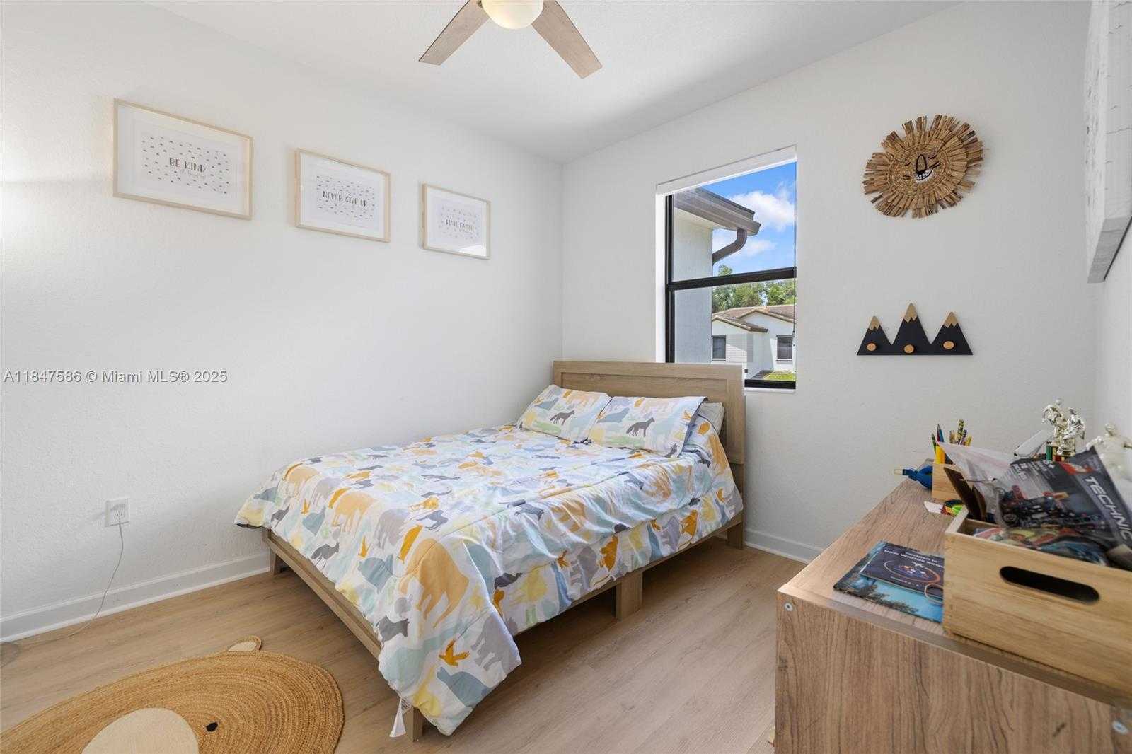 Small Image of 147 SOUTH WEST 185TH WAY #147, Pembroke Pines Number 25