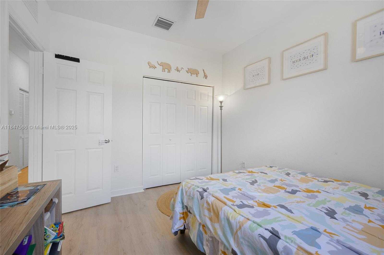 Small Image of 147 SOUTH WEST 185TH WAY #147, Pembroke Pines Number 26