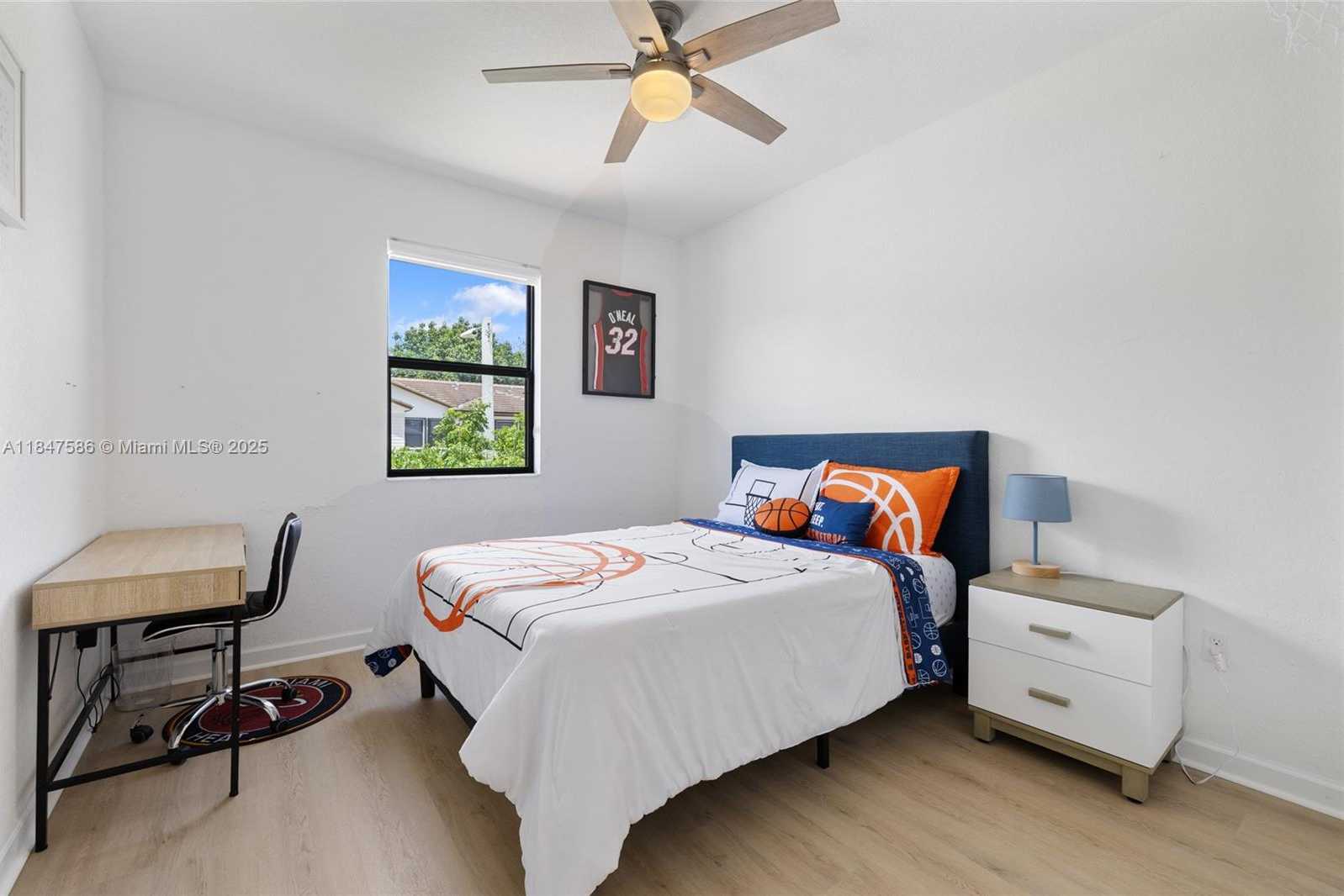 Small Image of 147 SOUTH WEST 185TH WAY #147, Pembroke Pines Number 28
