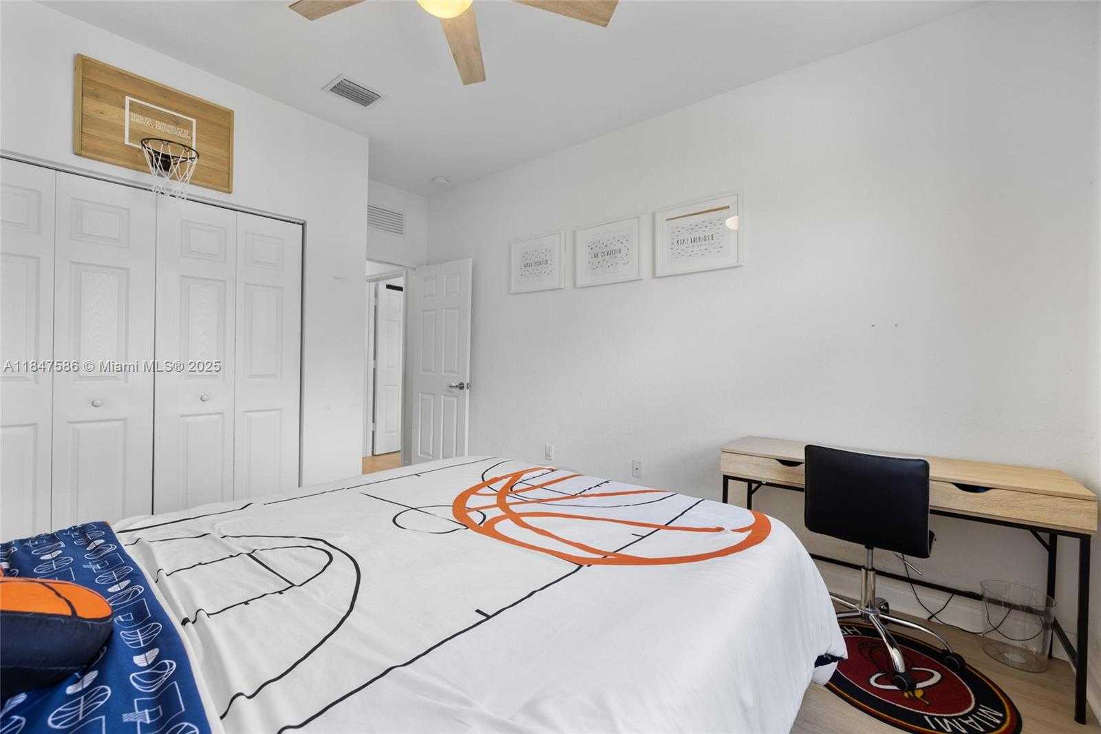 Small Image of 147 SOUTH WEST 185TH WAY #147, Pembroke Pines Number 29