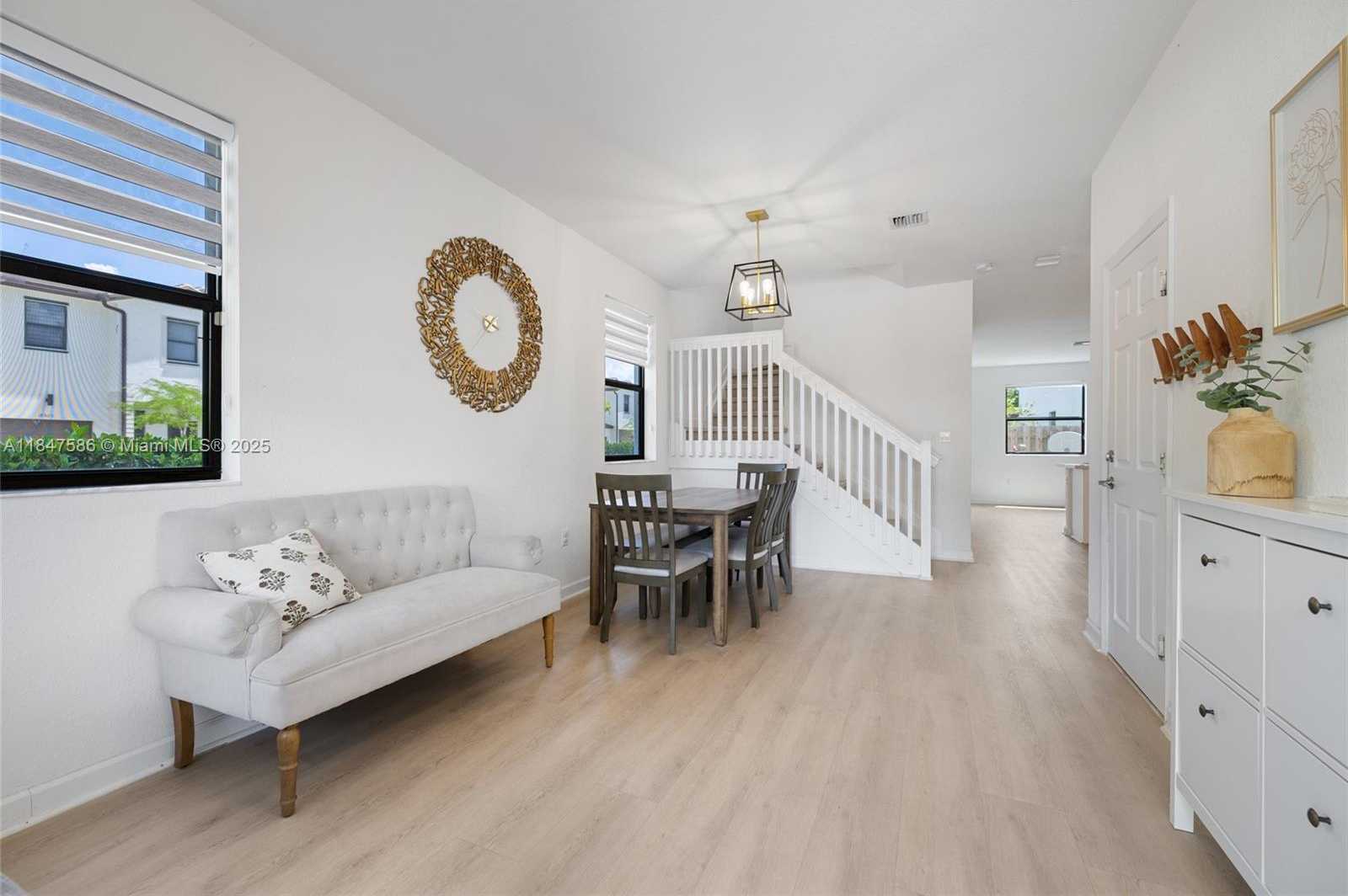 Small Image of 147 SOUTH WEST 185TH WAY #147, Pembroke Pines Number 7