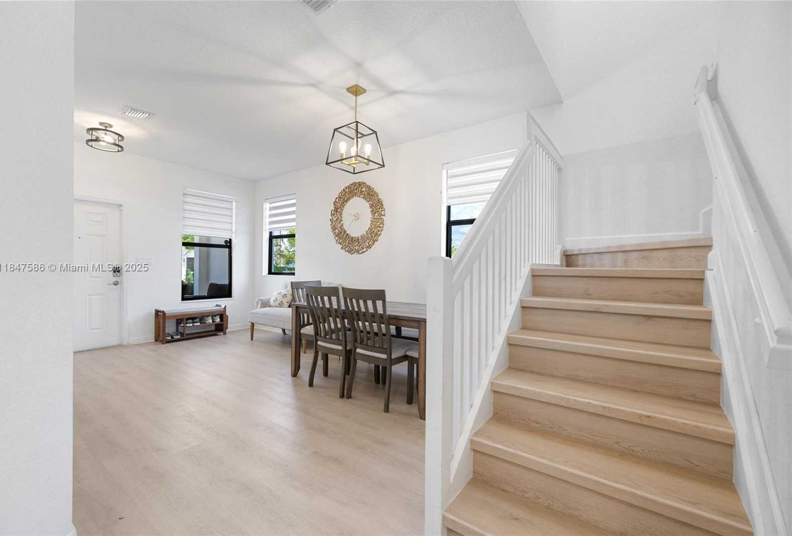 Small Image of 147 SOUTH WEST 185TH WAY #147, Pembroke Pines Number 8