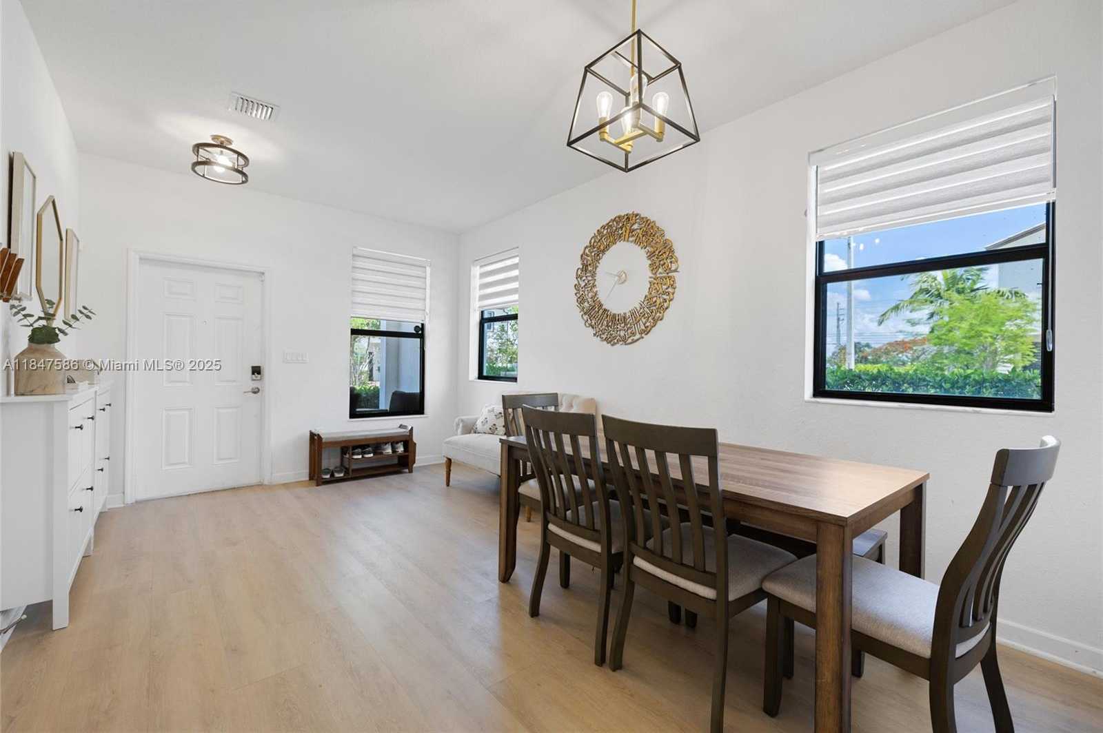 Small Image of 147 SOUTH WEST 185TH WAY #147, Pembroke Pines Number 9