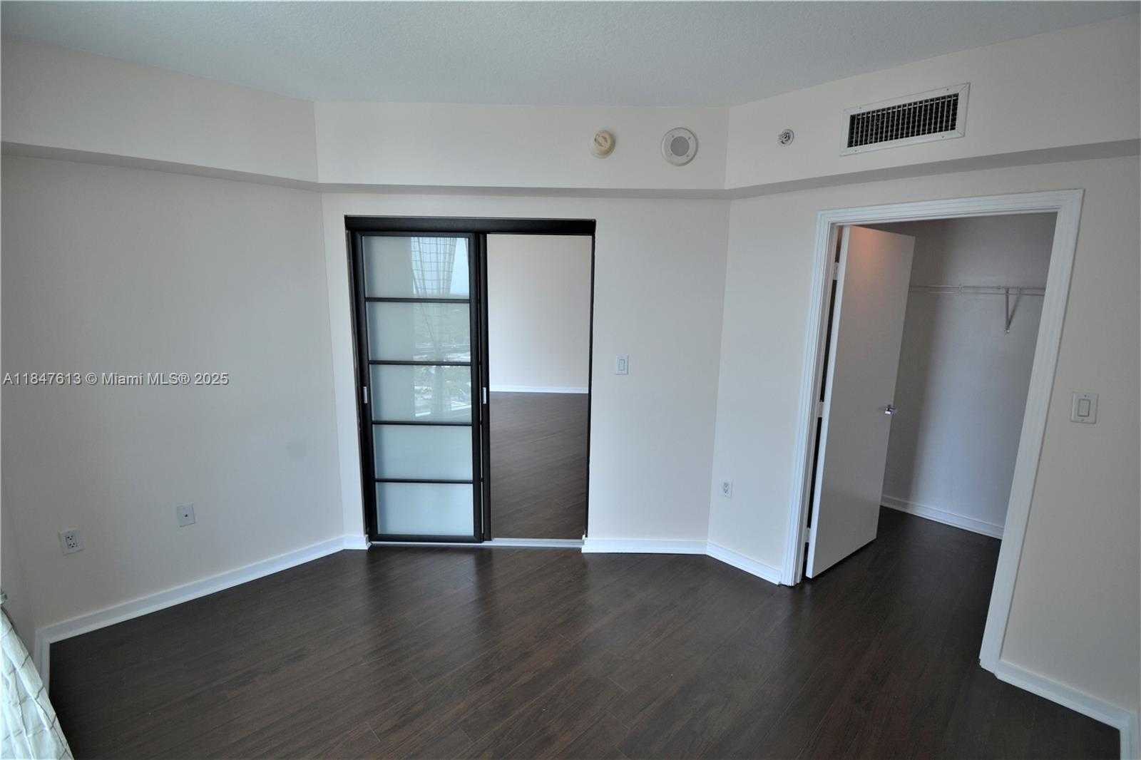 Small Image of 9055 SOUTH WEST 73RD CT #1704, Miami Number 10