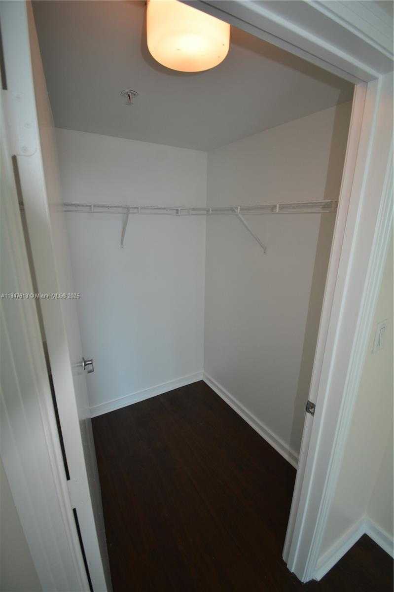 Small Image of 9055 SOUTH WEST 73RD CT #1704, Miami Number 12