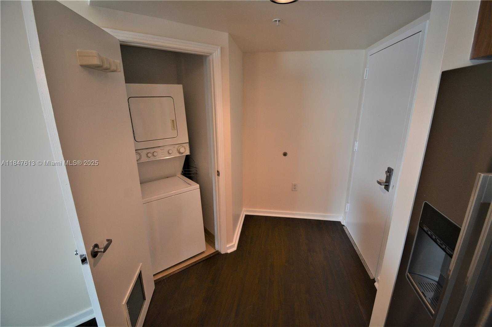 Small Image of 9055 SOUTH WEST 73RD CT #1704, Miami Number 13