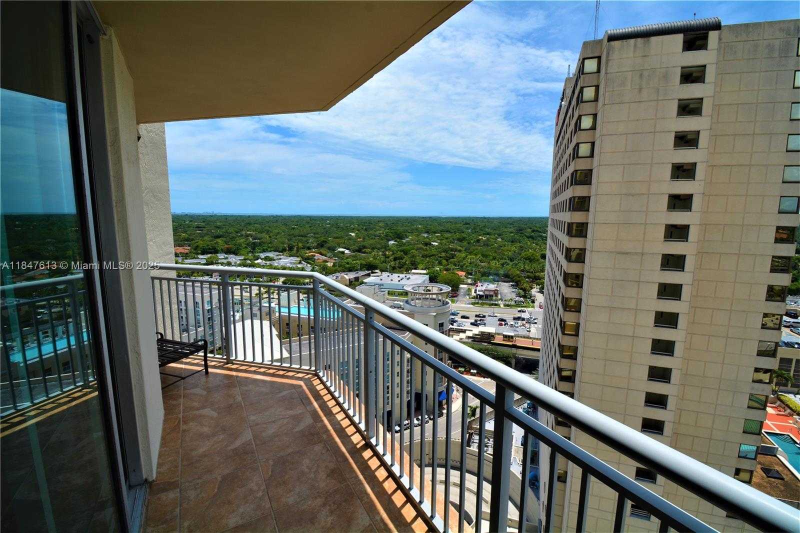 Small Image of 9055 SOUTH WEST 73RD CT #1704, Miami Number 15