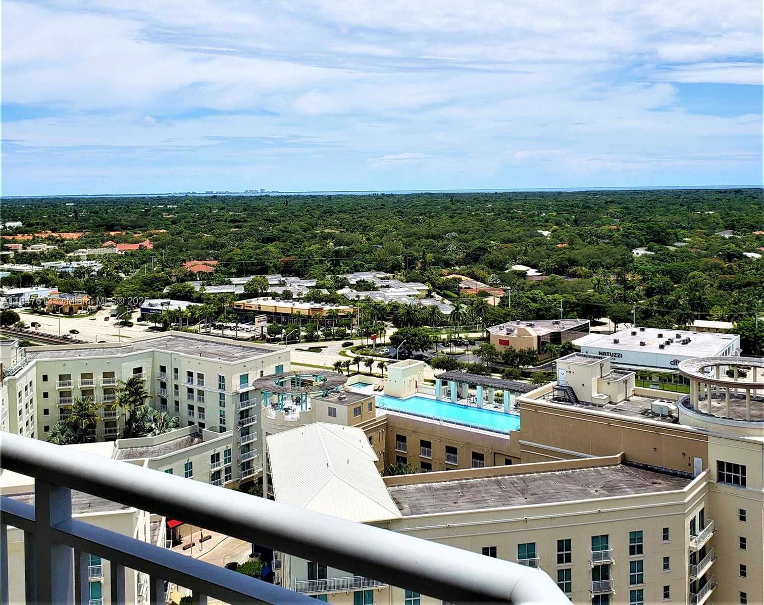 Small Image of 9055 SOUTH WEST 73RD CT #1704, Miami Number 16