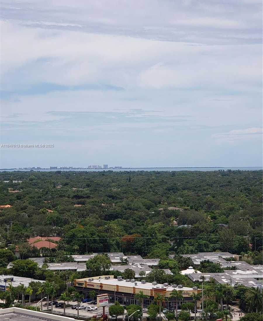 Small Image of 9055 SOUTH WEST 73RD CT #1704, Miami Number 18