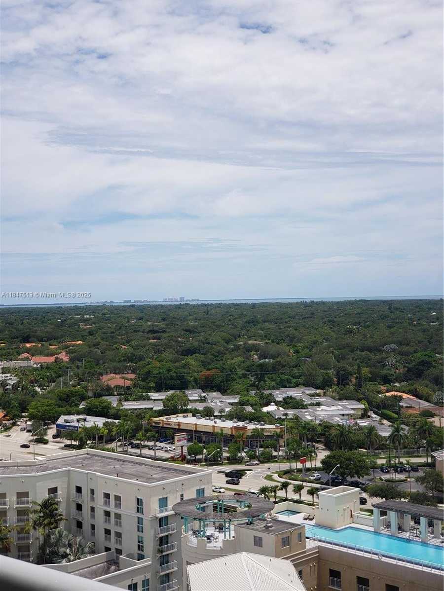 Small Image of 9055 SOUTH WEST 73RD CT #1704, Miami Number 19