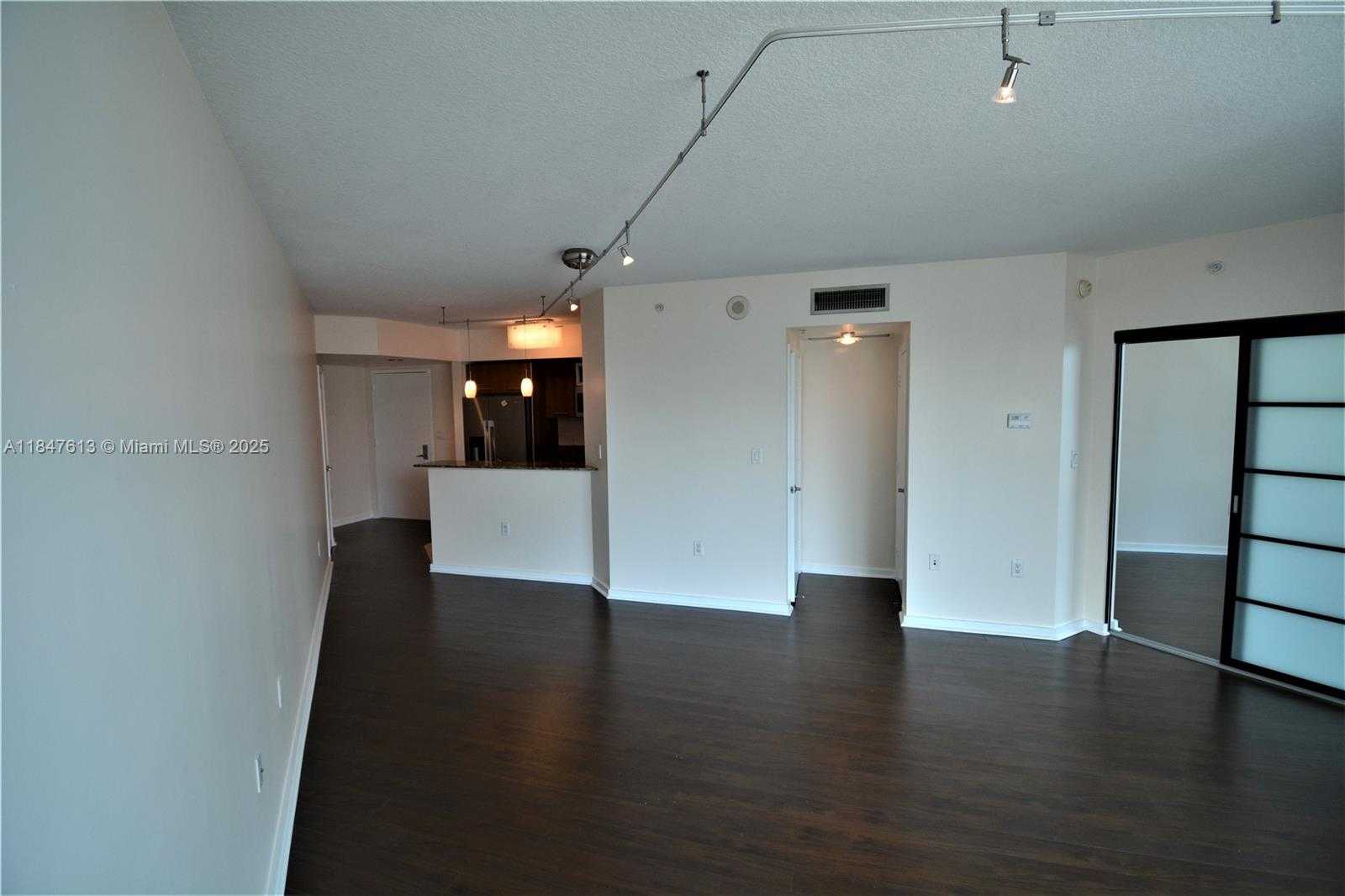 Small Image of 9055 SOUTH WEST 73RD CT #1704, Miami Number 2