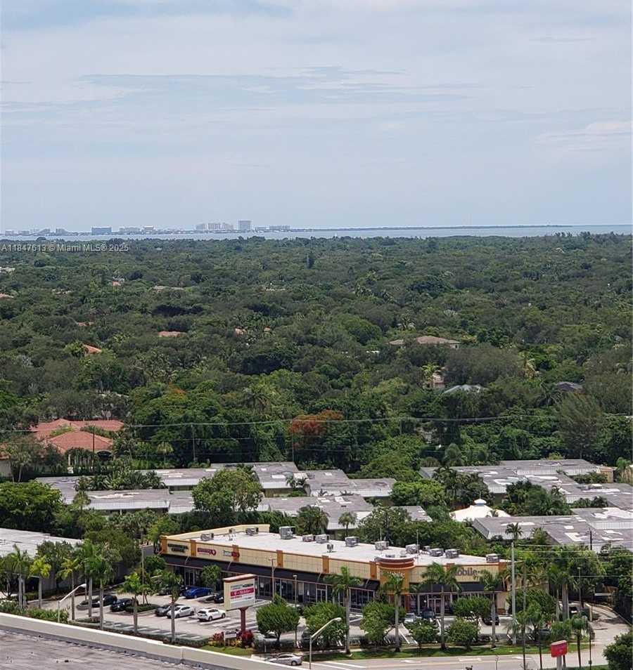 Small Image of 9055 SOUTH WEST 73RD CT #1704, Miami Number 20