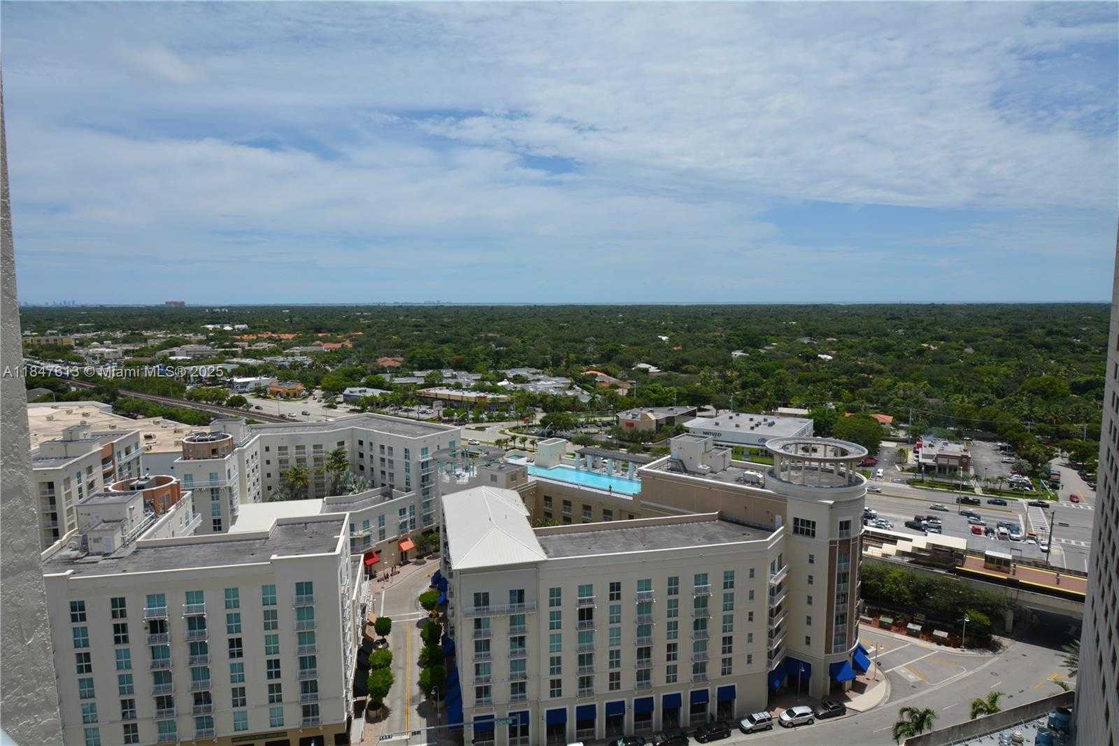 Small Image of 9055 SOUTH WEST 73RD CT #1704, Miami Number 21