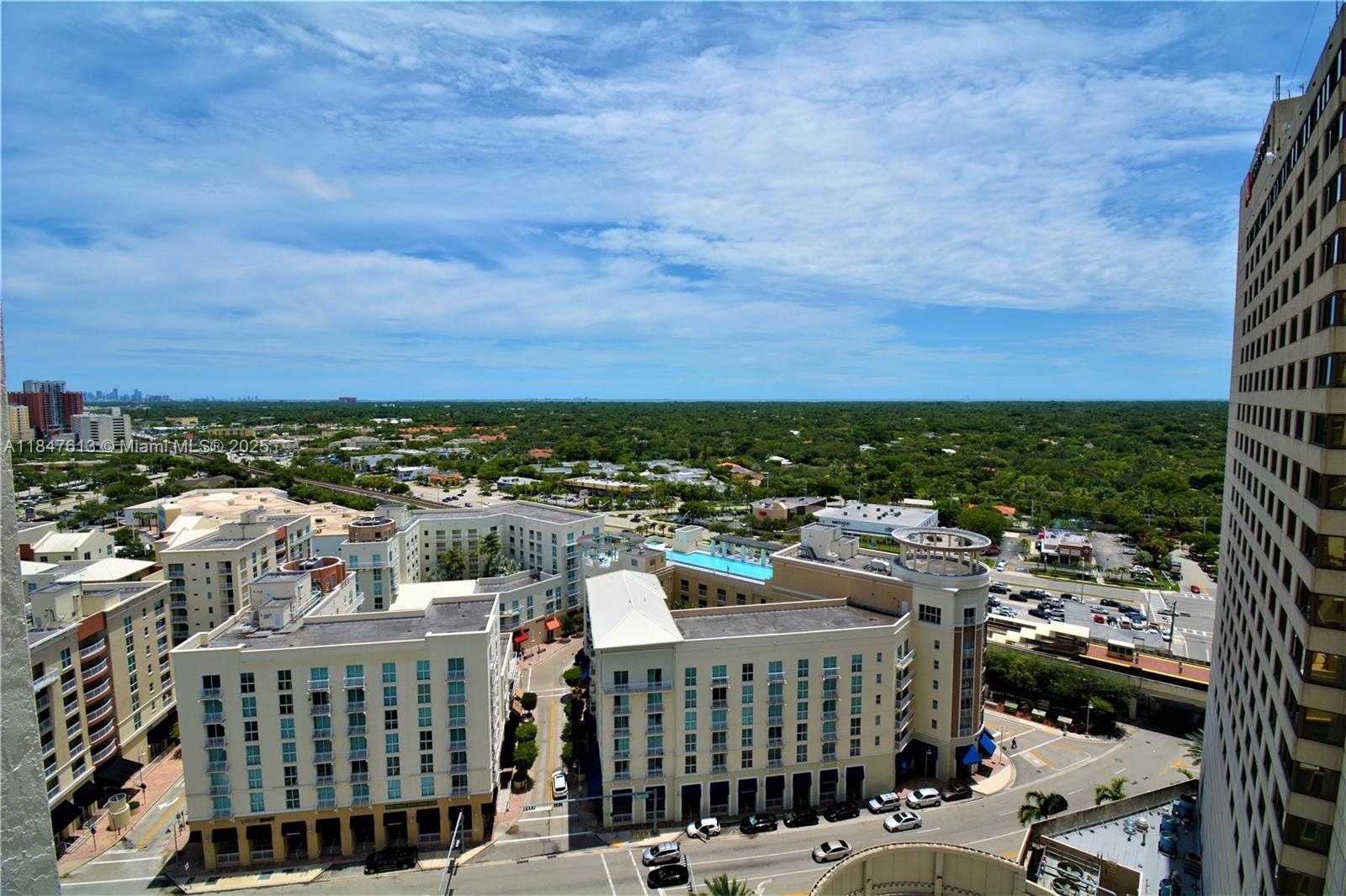 Small Image of 9055 SOUTH WEST 73RD CT #1704, Miami Number 22