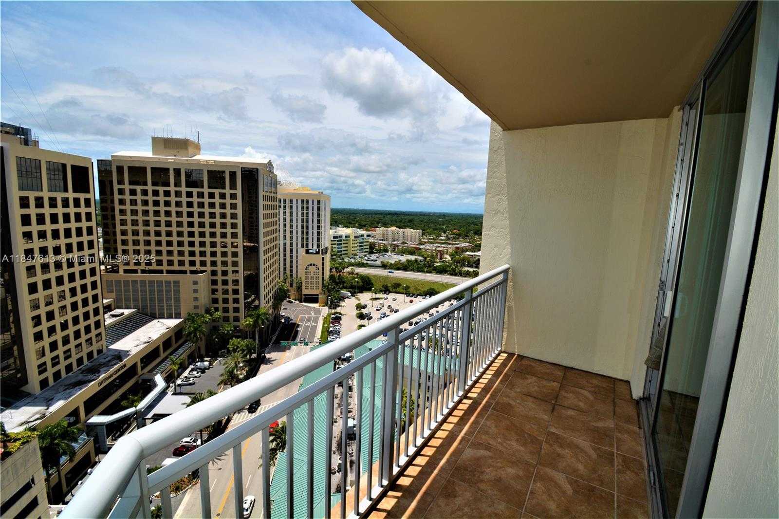 Small Image of 9055 SOUTH WEST 73RD CT #1704, Miami Number 23